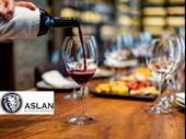 italian restaurant for sale