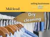 easy to run dry