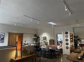 cool business custom furniture