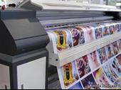 melbourne print business for