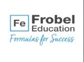 frobel education franchise united