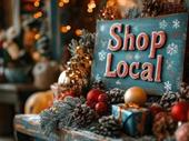exciting newsagency business opportunity