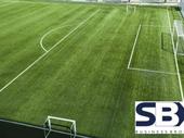 import manufacture artificial turf