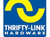 long-established hardware garden supplies