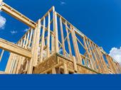 established residential renovations extensions
