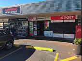 blackmans bay post office