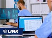 profitable regional msp under