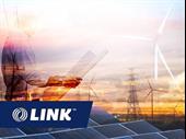 electrical engineering contracting industrial