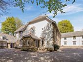 lucrative b& b 14