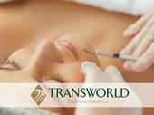 wellness aesthetic med spa