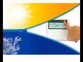 hot profitable hvac service-business
