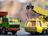 well-established-profitable-toy-import wholesale los angeles