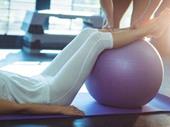 longstanding profitable physical therapy