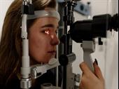ophthalmologist practice since 1990