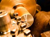 profitable machine shop priced