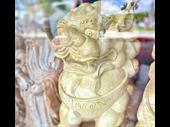 beautiful oriental gift shop