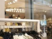 iconic ethical fashion brand