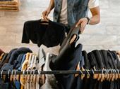 fashion brand high-end muliti-mllion