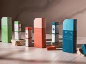 award-winning eco-luxe beauty brand