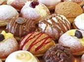 cafe bakery franchise a