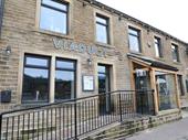 to let pubs halifax