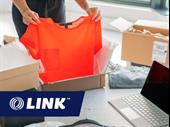online ladies fashion store