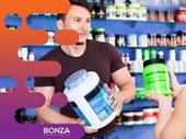 35592 thriving supplement store