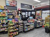 iga supermarket 55k+ weekly