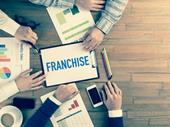global-e-commerce-franchise-business home based london