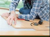 profitable absentee turnkey flooring