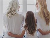 growing women health wellness