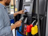 prime highway gas station