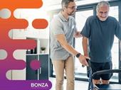 35607 profitable disability support