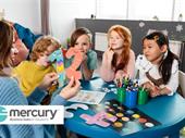 boutique childcare south easternsuburb