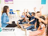 licensed childcare clayton for