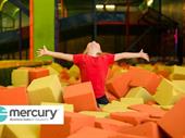 play centre for sale