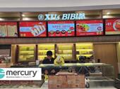 food court takeaway biz