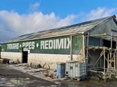 ōpunake concrete established business