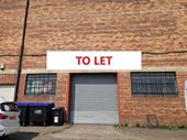 to let fully fitted