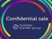 established restaurant south east