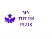 relocatable tutoring business for