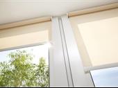 iconic melbourne blinds drapes