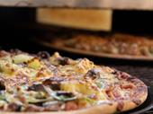 modern pizza restaurant 1