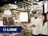 retail& onlinelightingandfanstoreurgentsale for sale