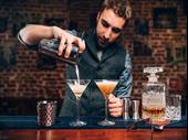 speakeasy restaurant