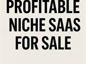 ai saas real estate