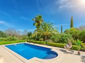 florida pool construction renovation
