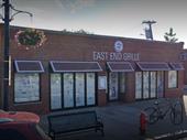 114-118 broadway somerville