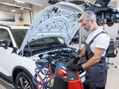 profitable auto repair shop
