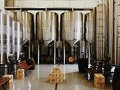 family-owned craft brewery with